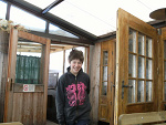 Fotoblog artek0504