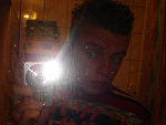 Fotoblog stozek757