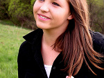 Fotoblog nataly2