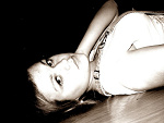 Fotoblog kasia0101