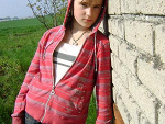 Fotoblog xxxdariusiaa