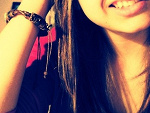 Fotoblog guanabanaaa