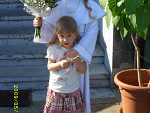Fotoblog xxhannahmontanax