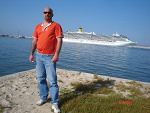 Fotoblog opryh