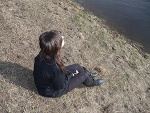 Fotoblog nolovelovyou