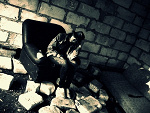 Fotoblog xmaalina