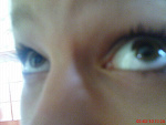 Fotoblog diabelek2709