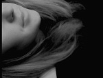 Fotoblog tiktakowelove