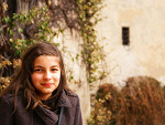 Fotoblog magdalenaa1