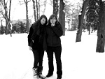 Fotoblog rudawiewiorka