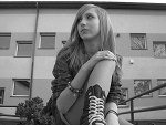 Fotoblog ninuss