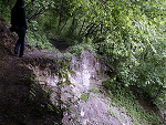 Fotoblog emek