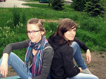 Fotoblog kamiandniki27