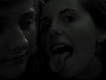 Fotoblog spellonme