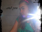 Fotoblog esha