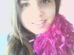 Fotoblog purplecrackers