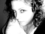 Fotoblog claudynka753