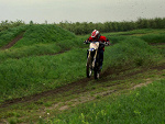 Fotoblog rzepka350