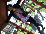 Fotoblog angel127