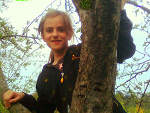 Fotoblog kolorowa2001