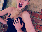 Fotoblog gdyumieradzien