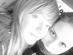 Fotoblog playboyx2