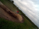 Fotoblog kamil3223