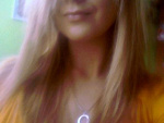 Fotoblog aiivon1