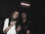 Fotoblog amazedbyloveem