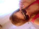 Fotoblog xxchodztubebybexx