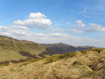 Bieszczady IV