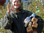 Fotoblog dziewkazpola