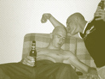 Fotoblog jackasssss