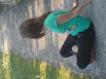 Fotoblog anetkaaa330