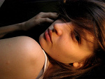 Fotoblog mistily