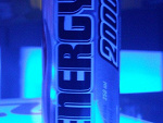 Fotoblog salaw