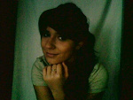 Fotoblog ilona58