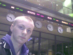 Fotoblog tomlife