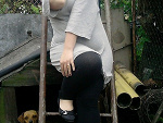 Fotoblog xxgosiuniaxx