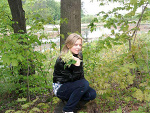 Fotoblog siwulka