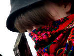 Fotoblog aantosiaa