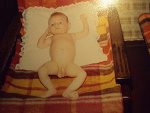 Fotoblog burn1