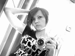 Fotoblog mariola5147