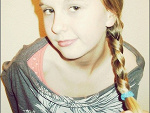 Fotoblog princessxddd