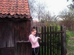 Fotoblog thepearl3