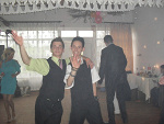 Fotoblog cobus
