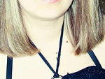 Fotoblog monadnok