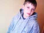 Fotoblog szubert22