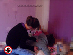 Fotoblog samozuox2