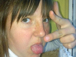 Fotoblog goska32456